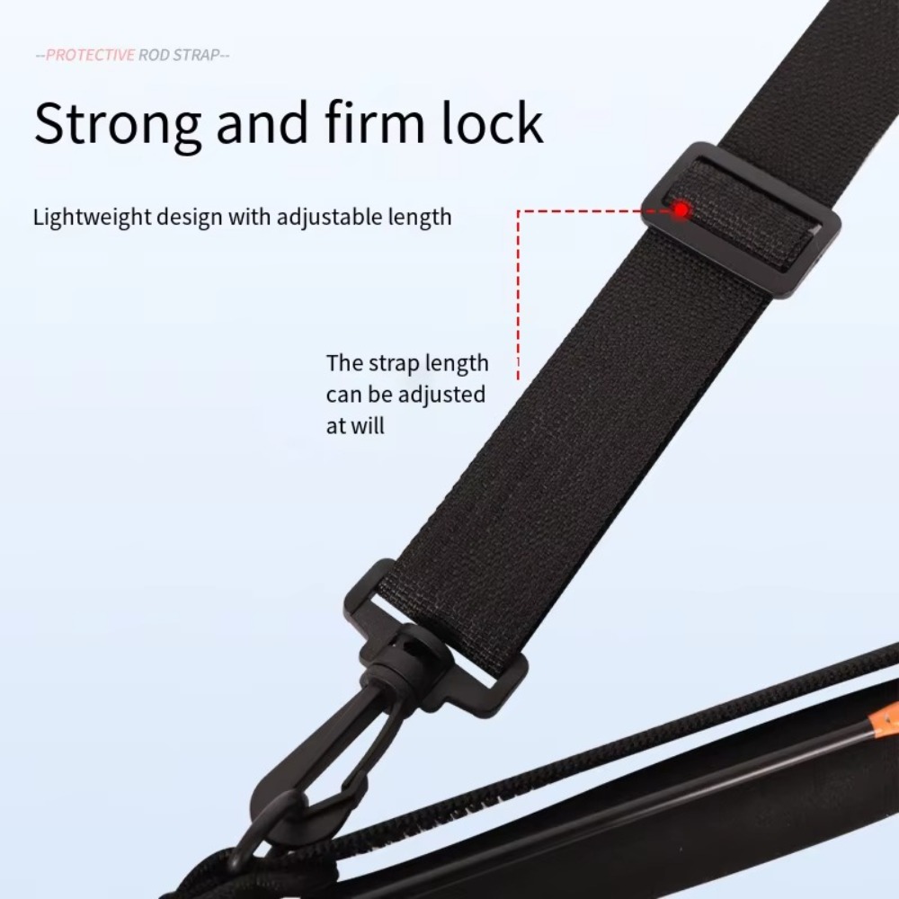 Portable Fishing Rod Storage B - Reel Bag review and price