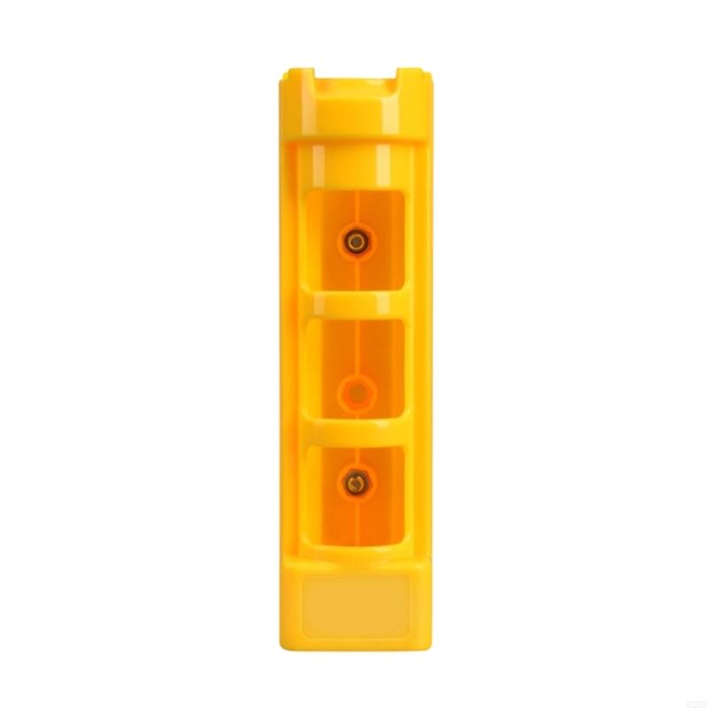  Fishing Rod Storage Box With  - Fly Reel review and price