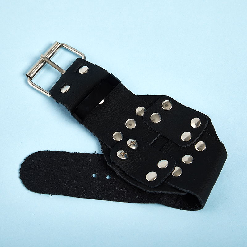 New 1Pc Slingshot Wristband Fi - Fly Reel review and price