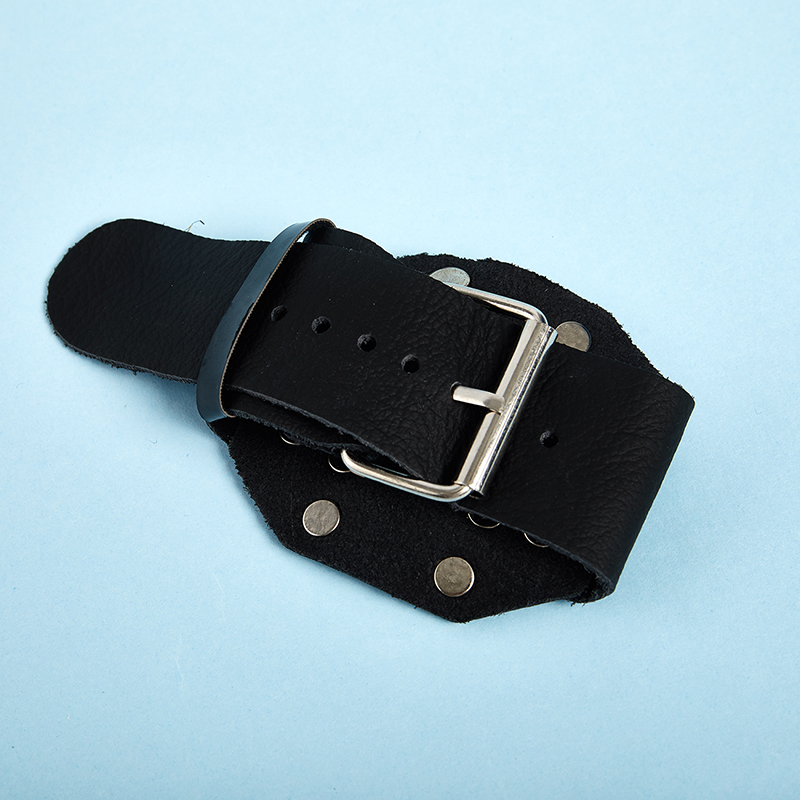 New 1Pc Slingshot Wristband Fi - Fly Reel review and price