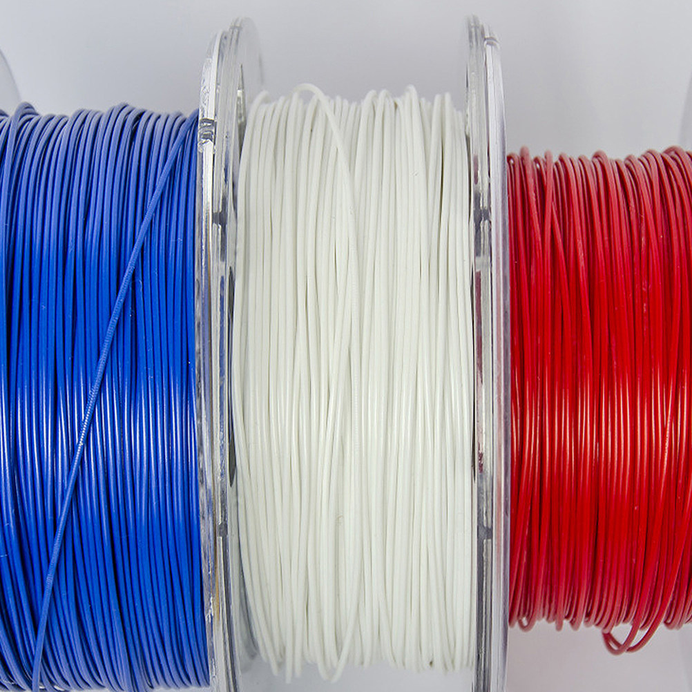 Plastic Wire Spool Small Cable - Electric Reel review and price