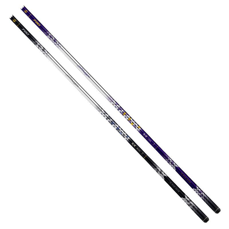 Ice Fishing Rod Carbon Fiber T - Ice Fishing Reel review and price