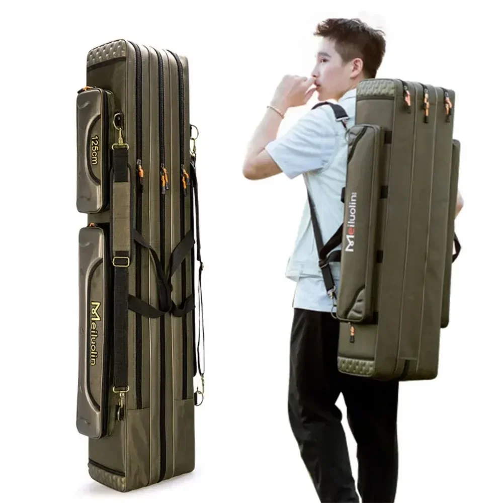 1A*2/3 layer 80/90/100/120CM F - Reel Bag review and price