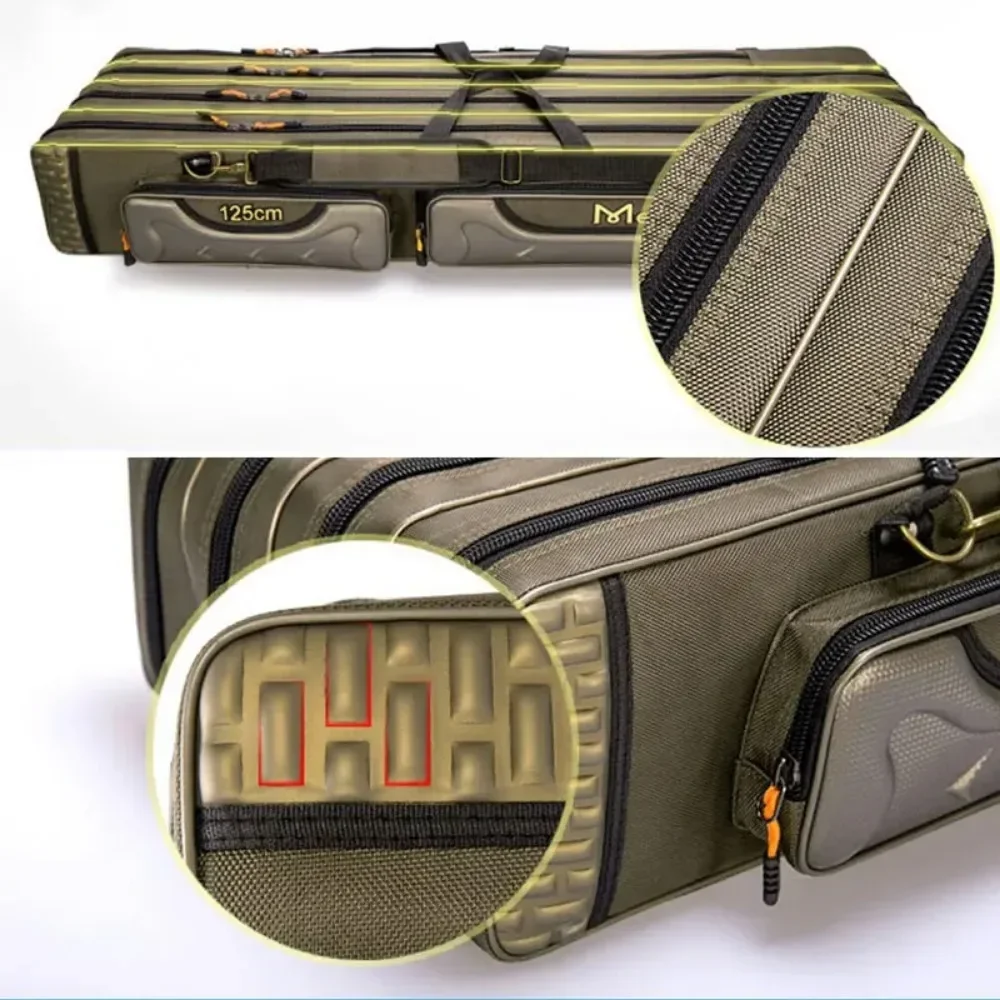 1A*2/3 layer 80/90/100/120CM F - Reel Bag review and price