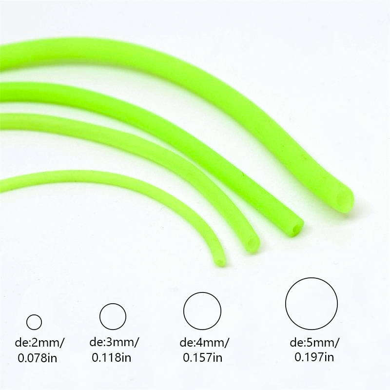 Stop Line Breakage - 5m Glow i - Baitcasting Reel review and price