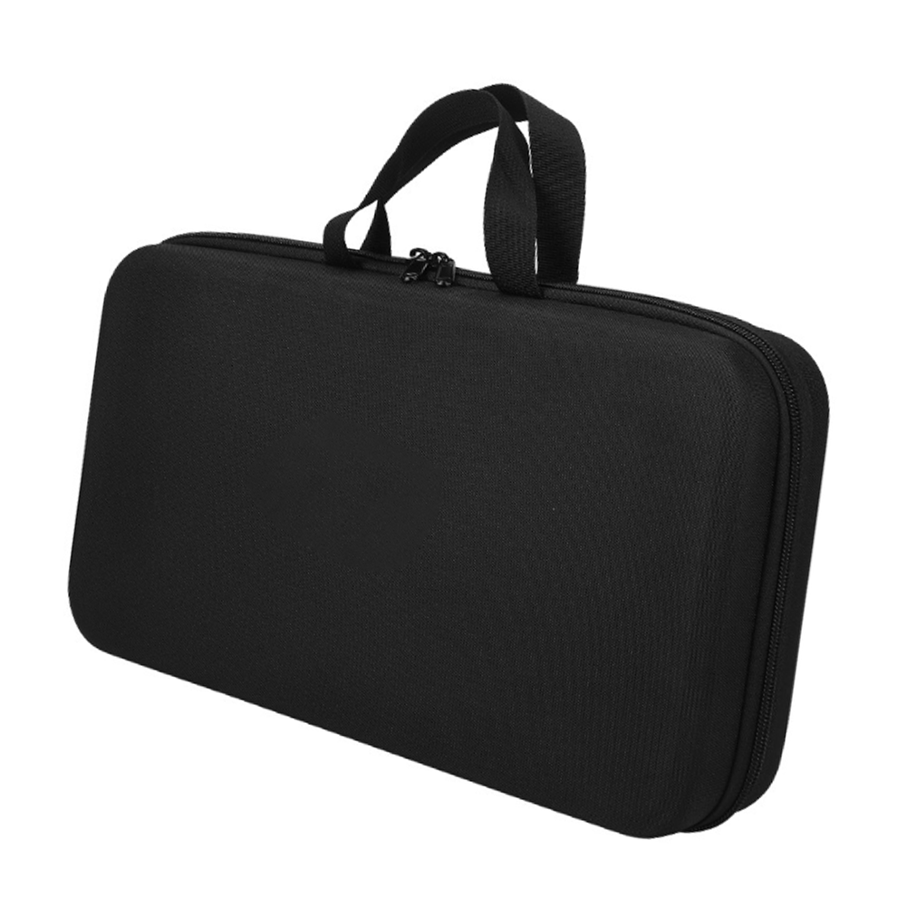Fishing gear storage bag for r - Reel Bag review and price