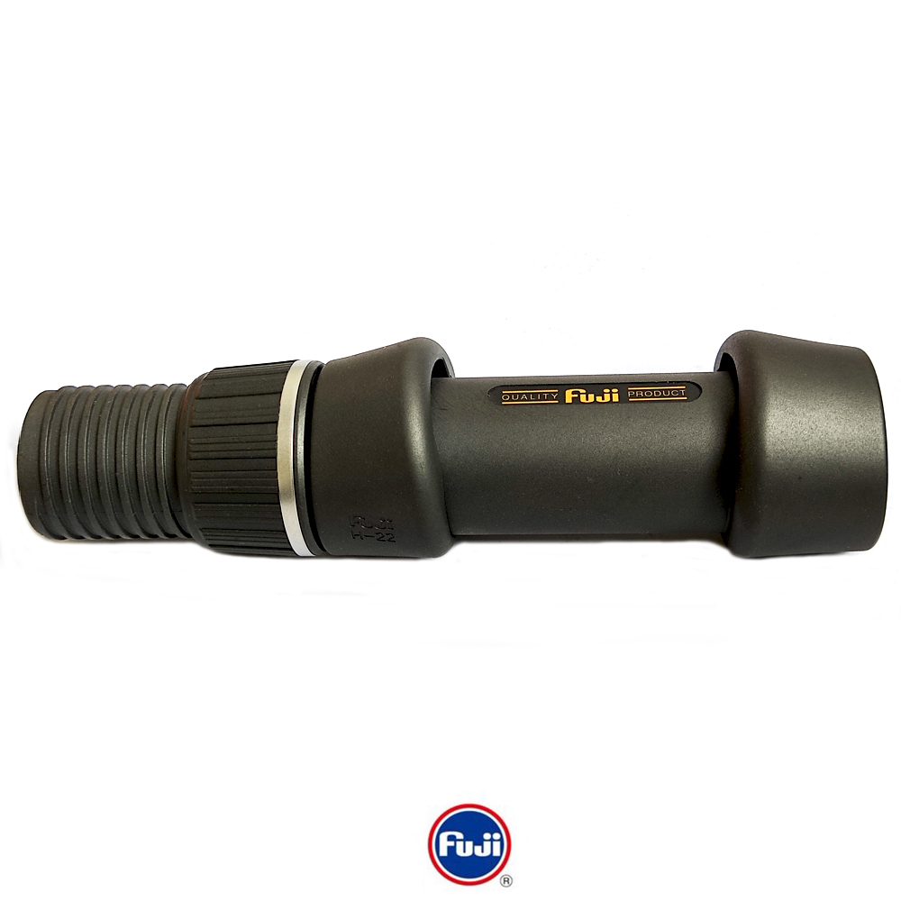 Original Fuji pipe reel seat D - Trolling Reel review and price