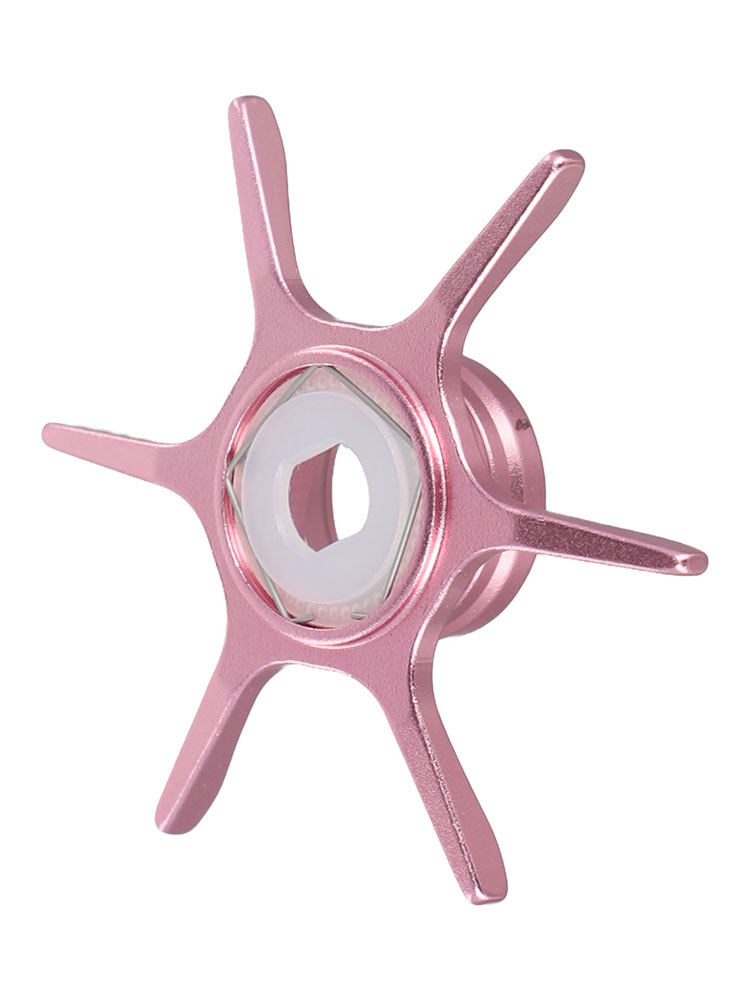 For-Shimano FOR METANIUM FOR A - Fly Reel review and price