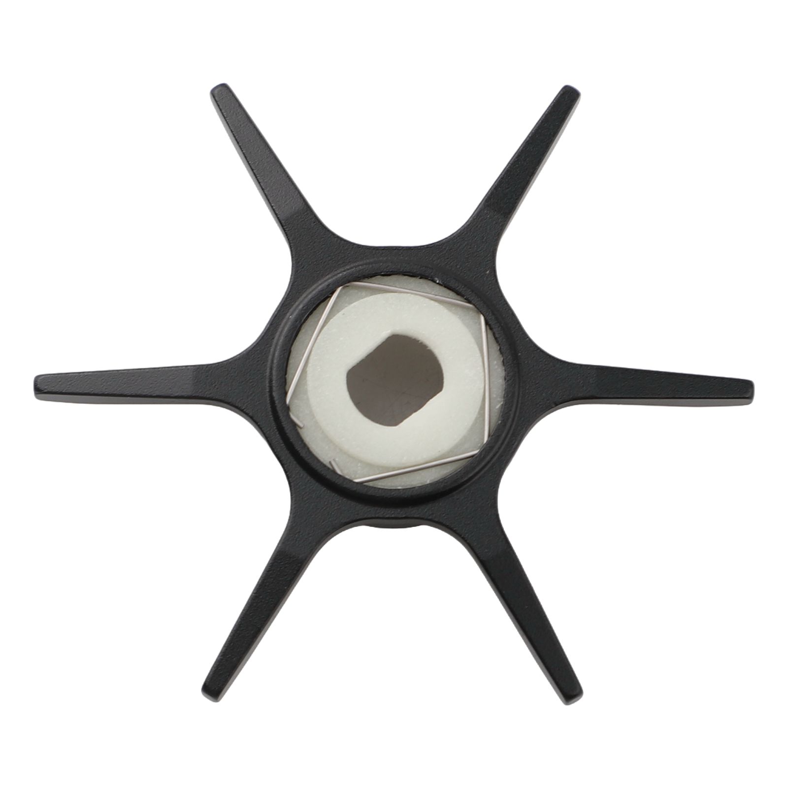 For-Shimano FOR METANIUM FOR A - Fly Reel review and price